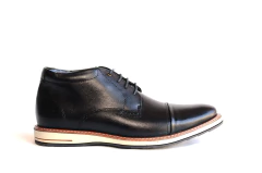 BOTITA OLIVER (273201) - comprar online