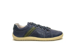 ZAPATILLA SUNSET NIÑO (435032JR)