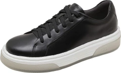 ZAPATILLA BEAT PULSE (623103) - comprar online