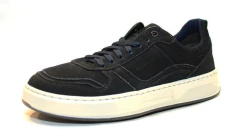 ZAPATILLA BOLD (122110) - comprar online