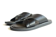 SANDALIA GROOVE (289106) en internet