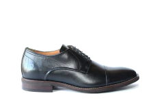 ZAPATO ROY LIGHT (282102)
