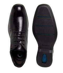 BOTA DUAL SOFT CASUAL (127103) en internet