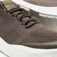 ZAPATILLA DROP ULTRA LIGHT (299101) - democrata