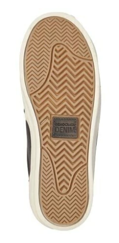 BOTITA DEMOCRATA NIÑO (071114JR) - comprar online