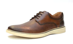 ZAPATO BAY (273104) - tienda online