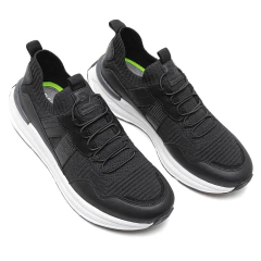 ZAPATILLA BRAD (527103) - democrata