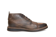 BOTITA JAMES HI SOFT 32 (298109)