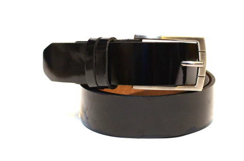 CINTURON DEMOCRATA (CIN0734-019)