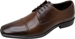 ZAPATO VEGA (055201) - comprar online