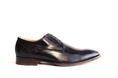 ZAPATO TREVISO (495201)