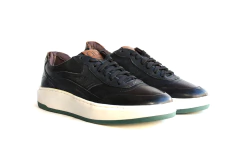 ZAPATILLA JOHN (240403) - comprar online
