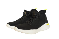 ZAPATILLA DROP ULTRA LIGHT (299103) - comprar online