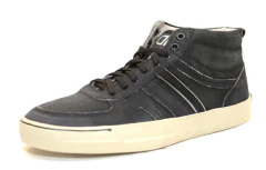 BOTITA VENICE (209140) - comprar online