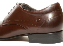 ZAPATO DEMOCRATA CASTER (228101) - comprar online