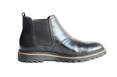 BORCEGO CROSS ELASTICO (295103) - tienda online