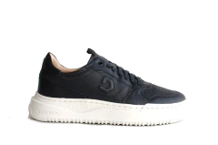 ZAPATILLA BLOCK (240501) en internet
