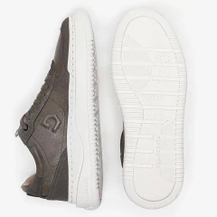 ZAPATILLA BLOCK (240501) - comprar online