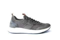 ZAPATILLA JOURNEY EXTRA SOFT (265105) - comprar online