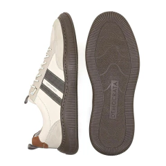 ZAPATILLA VIBE (625101) - democrata