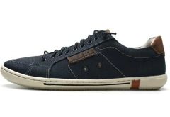 ZAPATILLA LUCKY (034033) - comprar online