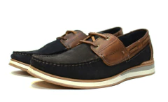 NAUTICO FLOW (252104) - comprar online