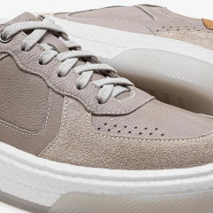 ZAPATILLA BEAT PULSE (623101) - democrata