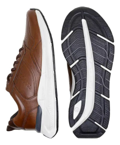 ZAPATILLA BRAD ULTRA LIGHT (527101) - comprar online