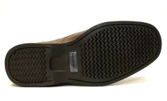 ZAPATO MOC. FLEX CUSHION (215106) - tienda online