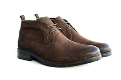 BOTA CORTA ASTRO (301101-006) - comprar online