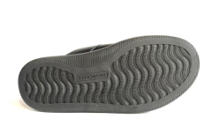 SANDALIA GROOVE (289106)