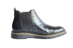 BORCEGO CROSS ELASTICO (295103) - tienda online