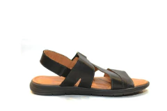 SANDALIA SOUL DEMOCRATA (015135) - comprar online