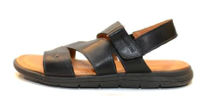 SANDALIA SOUL DEMOCRATA (015135) - tienda online
