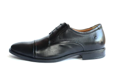 ZAPATO MADISON HI SOFT 32 (255106) - democrata
