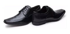 ZAPATO PREMIER AC. (206285) - comprar online