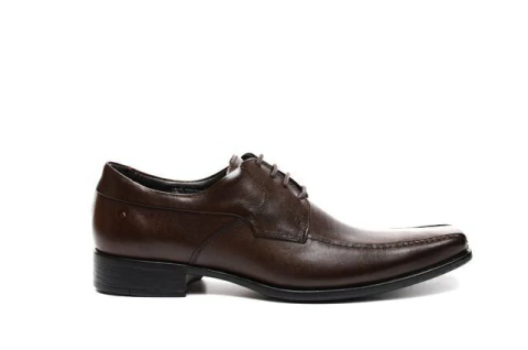 ZAPATO HAMPTON AC. (430019)