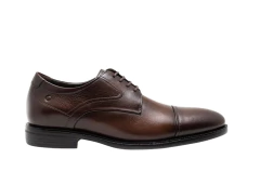 ZAPATO BLAZE ULTRA LIGHT (282205)