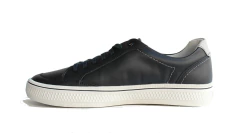 ZAPATILLA FENDER (290206) en internet