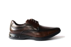 ZAPATO AIR STRETCH (448026) en internet