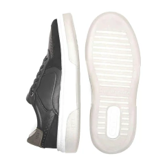 Imagen de ZAPATILLA BEAT PULSE (623101)