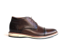 BOTITA OLIVER (273201)