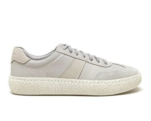 ZAPATILLA BORA MUJER (617101) en internet