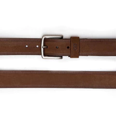 CINTURON DEMOCRATA (CIN0818-005) en internet