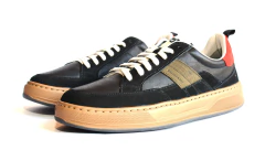 ZAPATILLA BOLD (122116) en internet