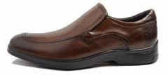 MOCASIN DUAL SOFT CASUAL (127102) en internet