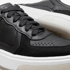 ZAPATILLA BEAT PULSE (623101) - tienda online