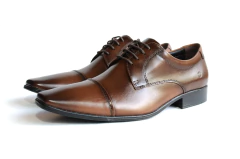 ZAPATO ASPEN ACORDONADO (450052) en internet