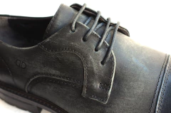 Imagen de ZAPATO ASTRO (301103)