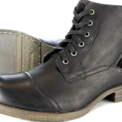 BORCEGO HARBOR (111108) - tienda online